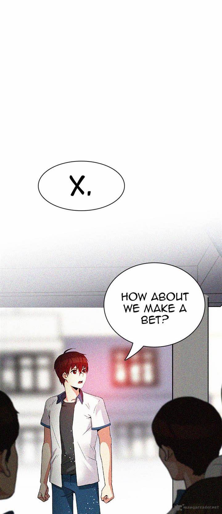 Dice The Cube That Changes Everything 128 21
