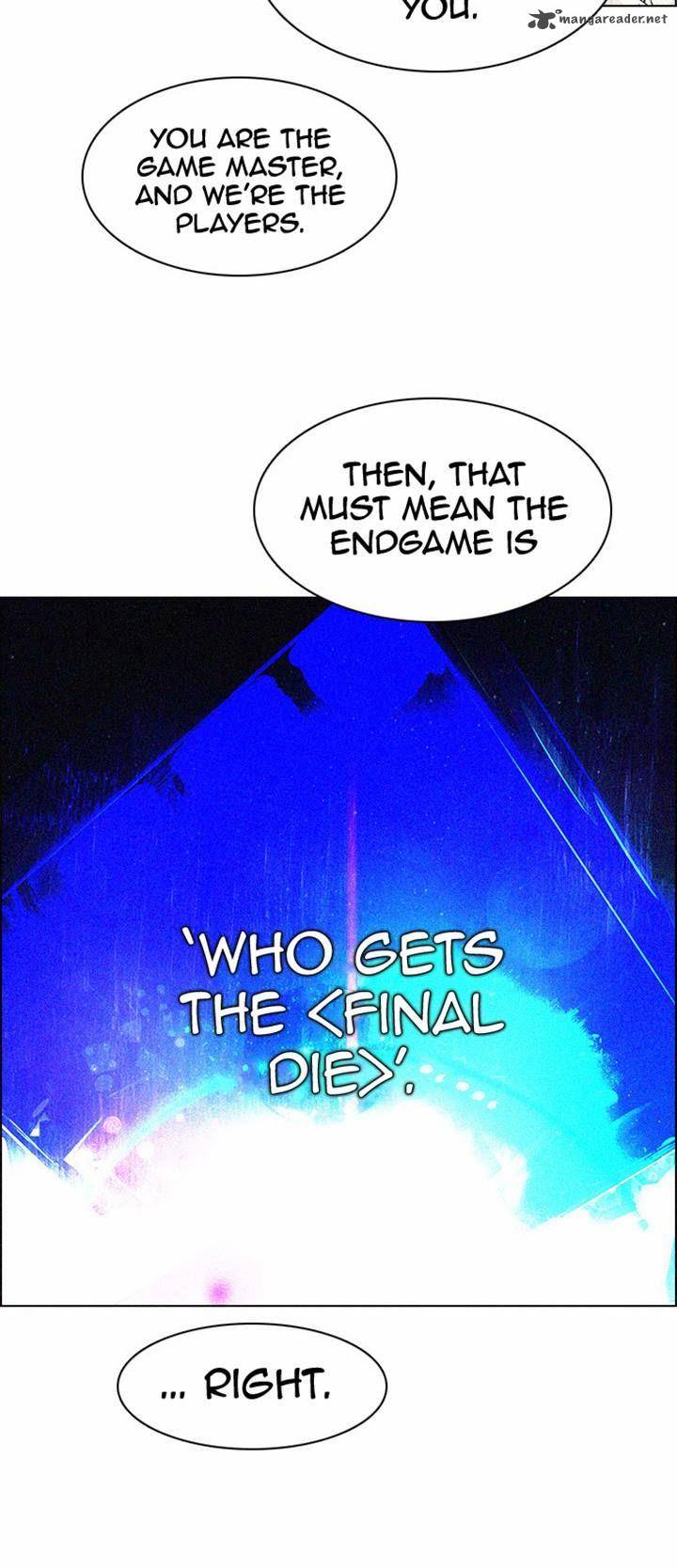 Dice The Cube That Changes Everything 128 24