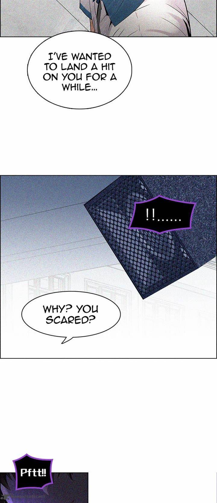 Dice The Cube That Changes Everything 128 32