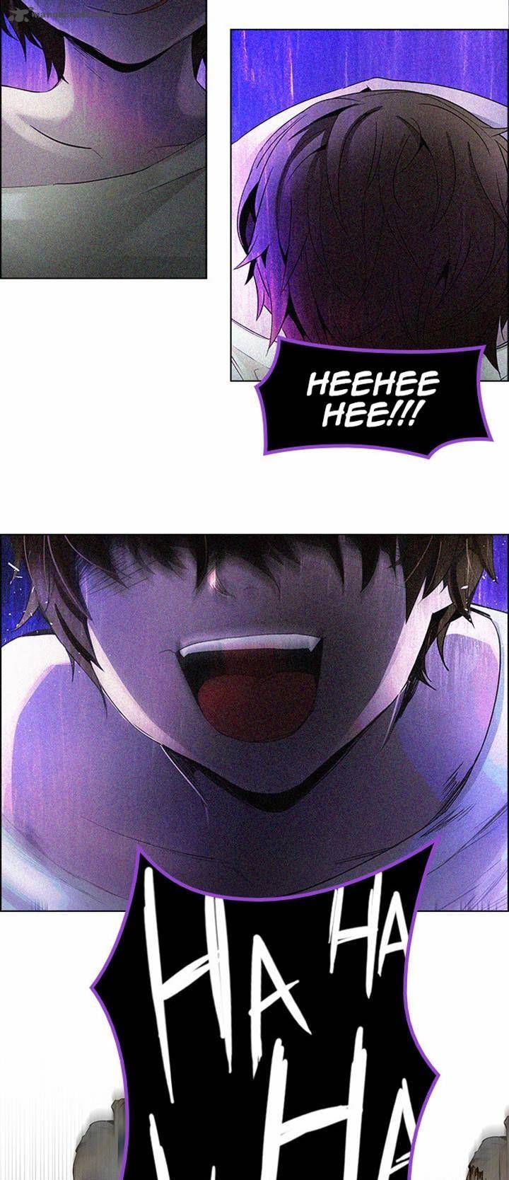 Dice The Cube That Changes Everything 128 33