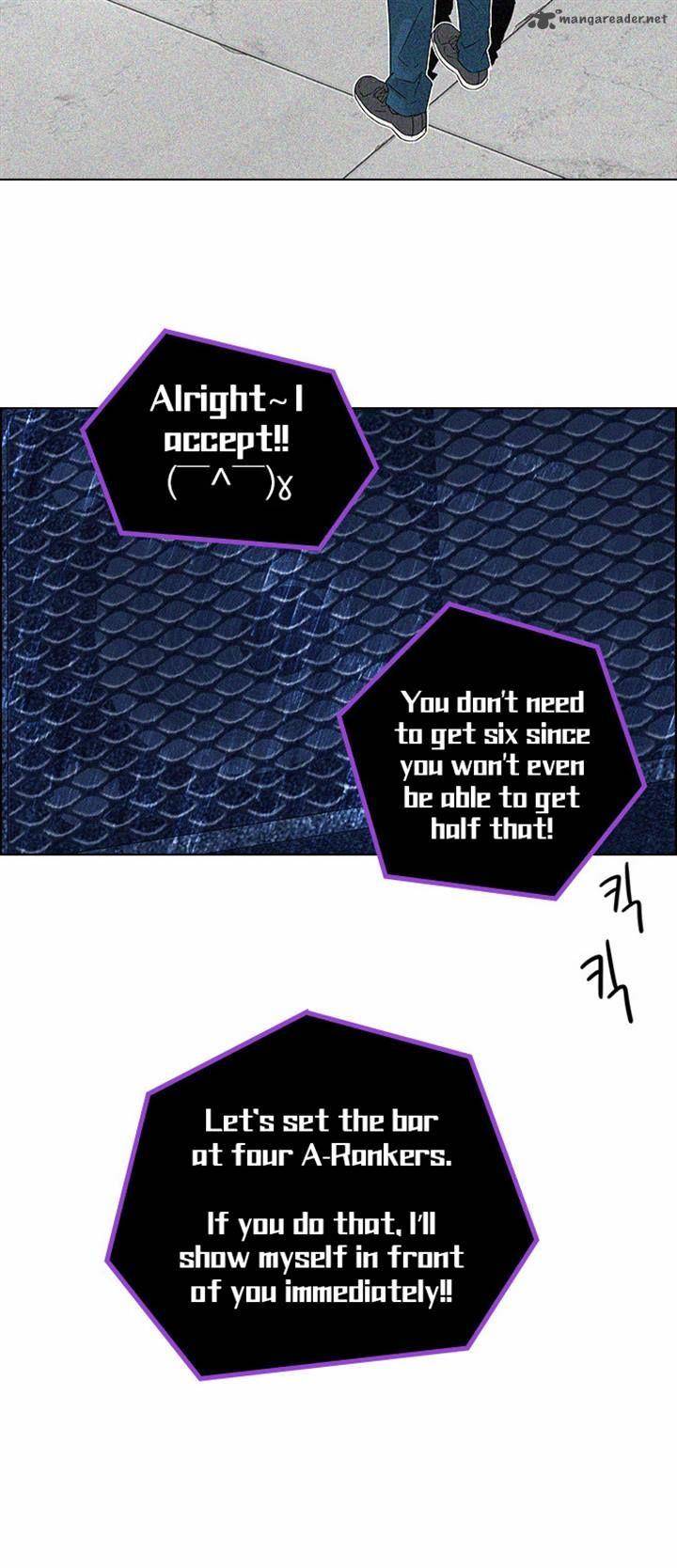 Dice The Cube That Changes Everything 128 35