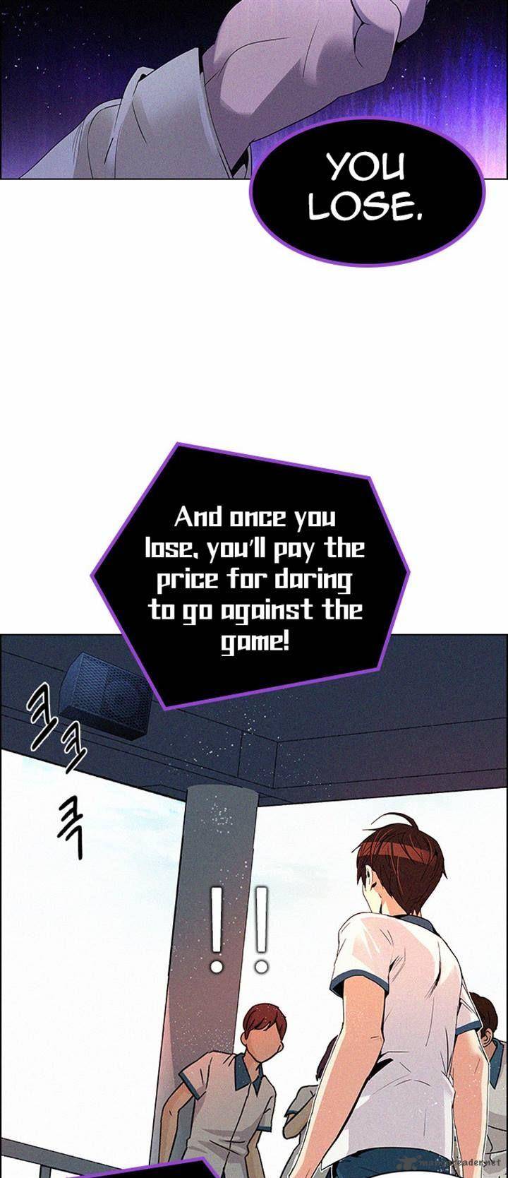 Dice The Cube That Changes Everything 128 38