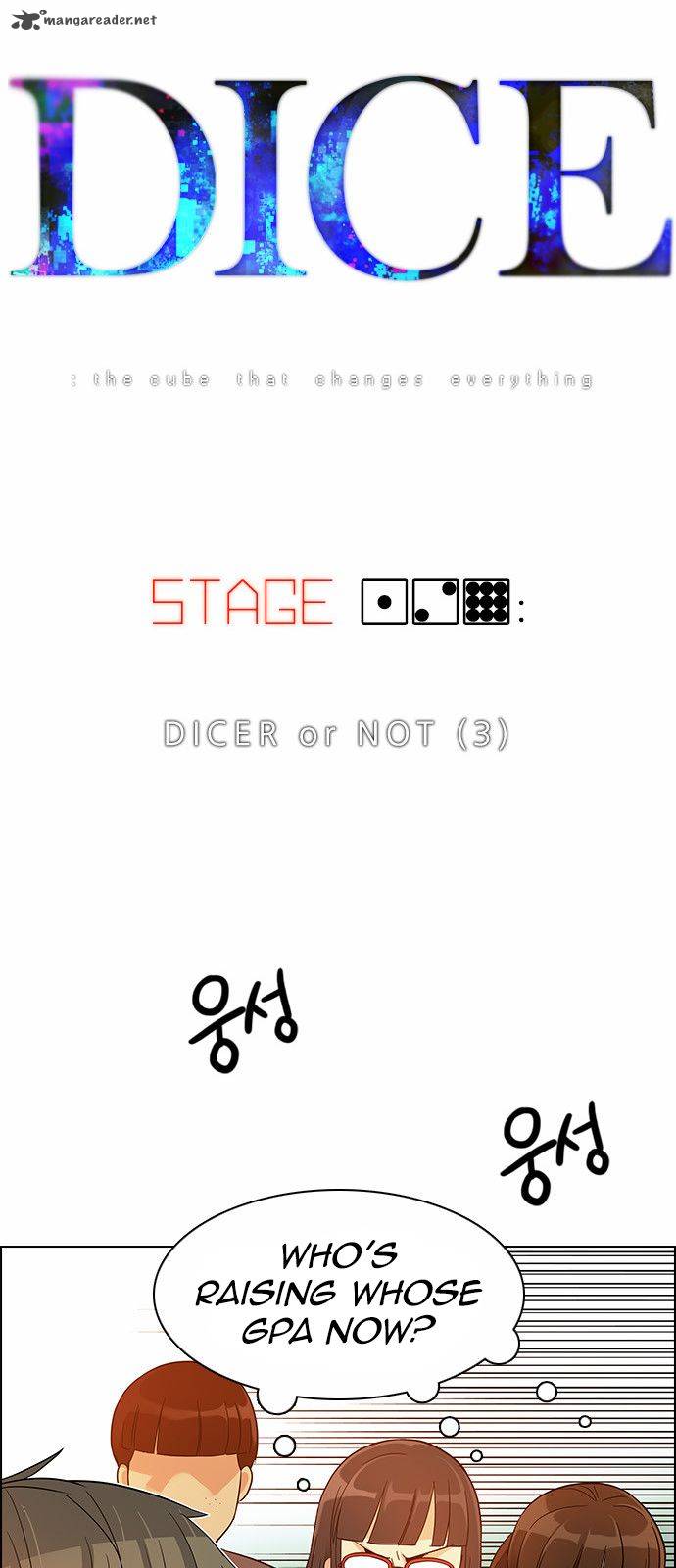 Dice The Cube That Changes Everything 129 4