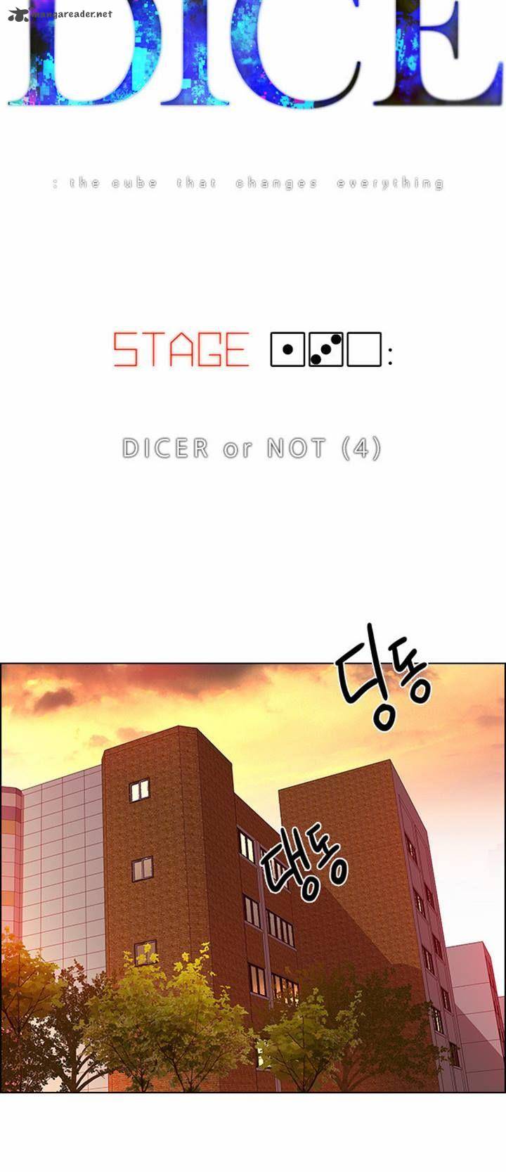 Dice The Cube That Changes Everything 130 4