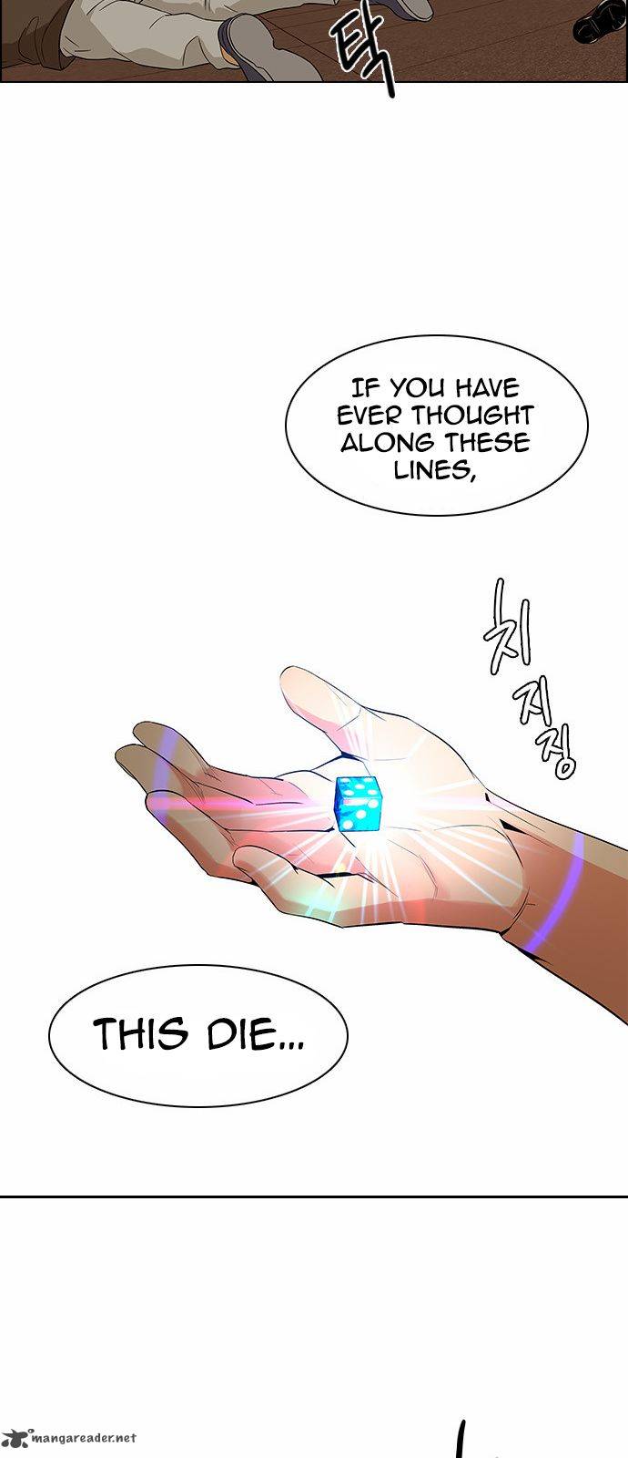 Dice The Cube That Changes Everything 131 44