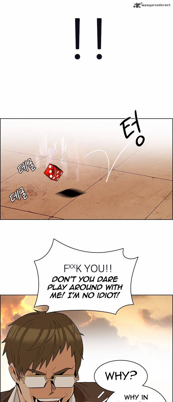 Dice The Cube That Changes Everything 131 46