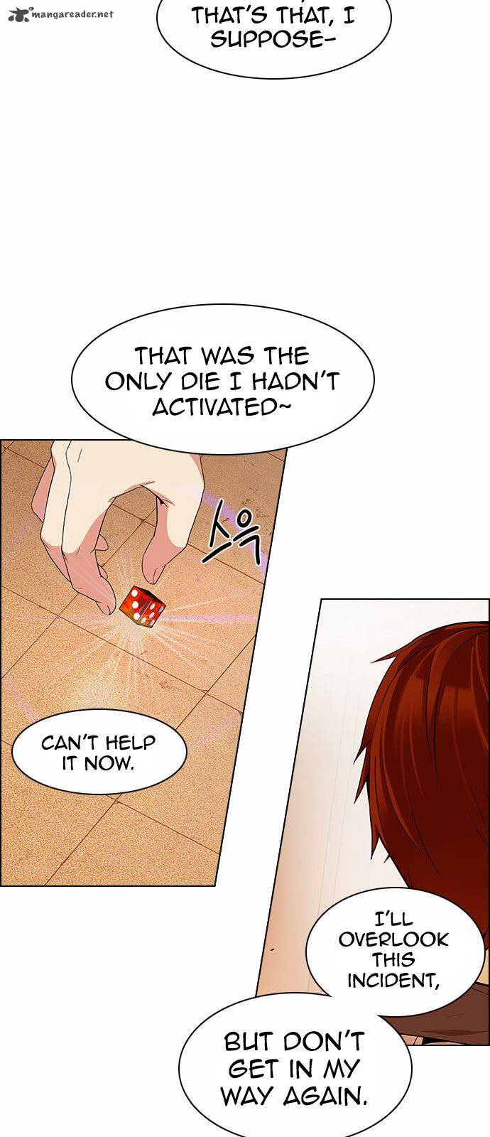 Dice The Cube That Changes Everything 131 48