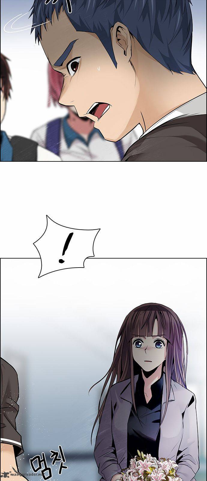 Dice The Cube That Changes Everything 134 19