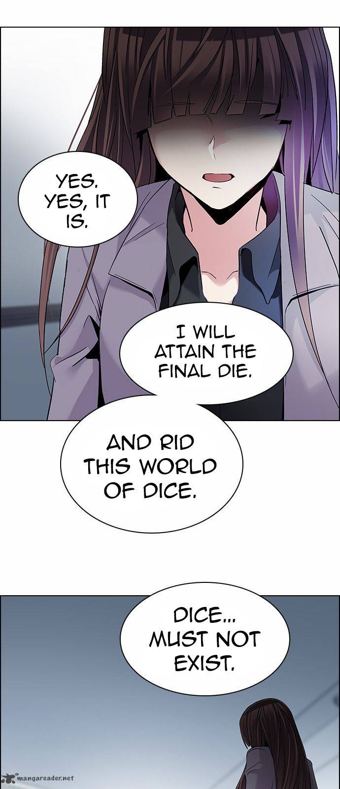 Dice The Cube That Changes Everything 134 24