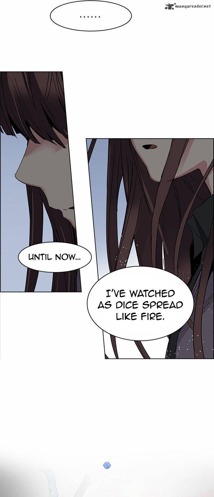 Dice The Cube That Changes Everything 134 26