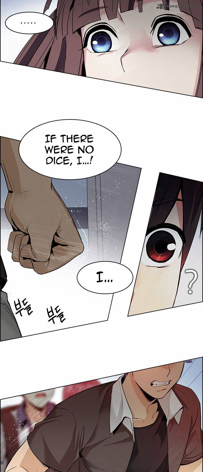 Dice The Cube That Changes Everything 134 29