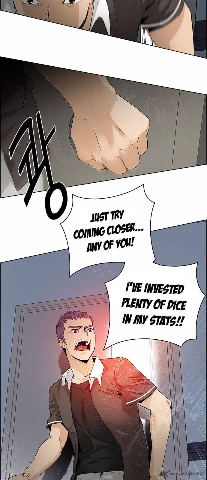 Dice The Cube That Changes Everything 134 7