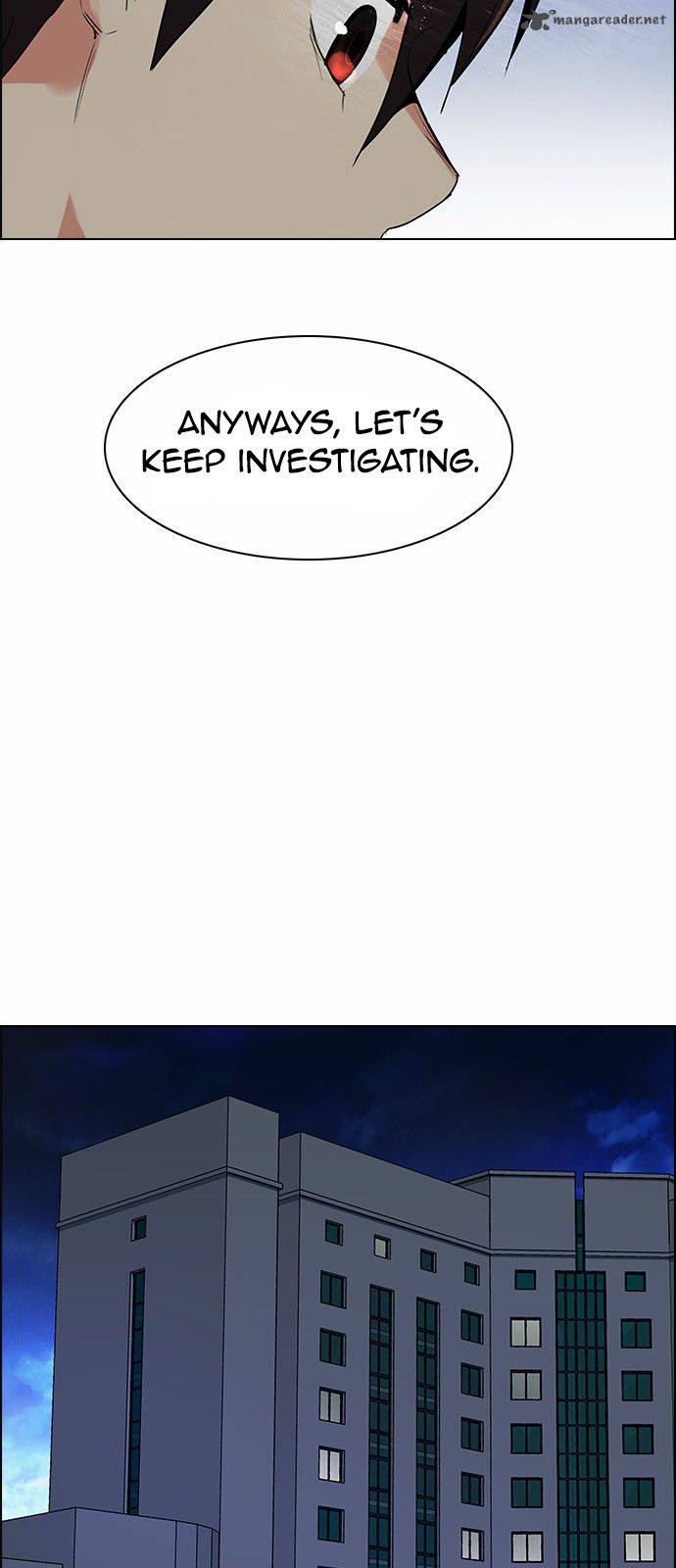 Dice The Cube That Changes Everything 135 39