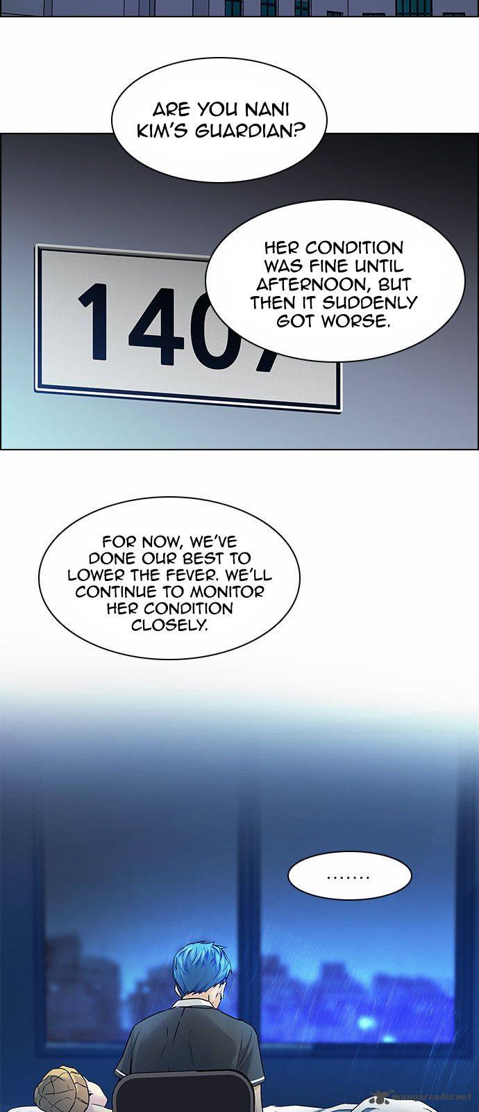 Dice The Cube That Changes Everything 135 40