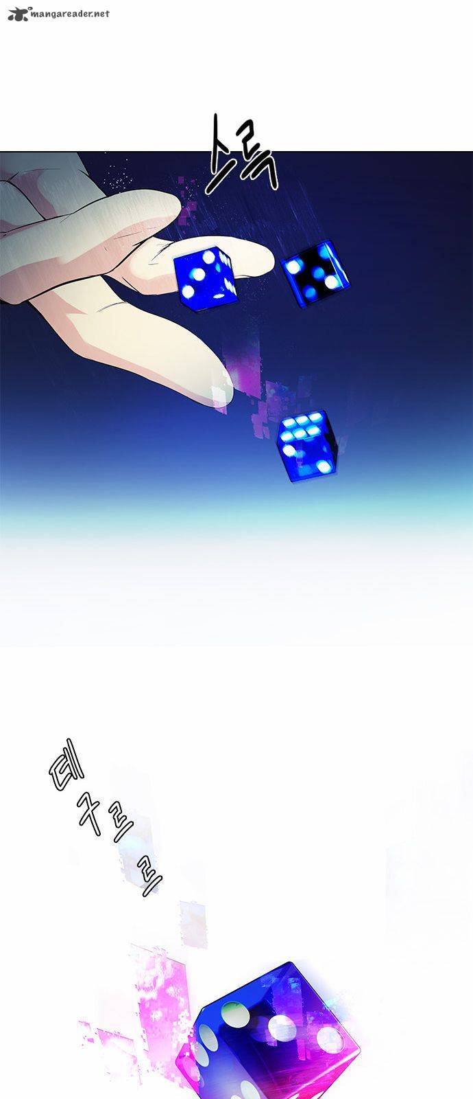 Dice The Cube That Changes Everything 135 45