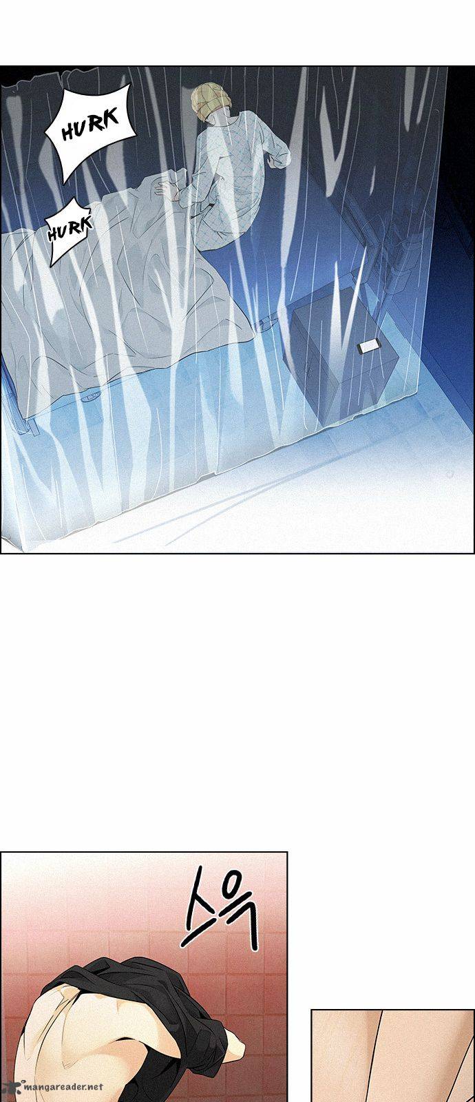 Dice The Cube That Changes Everything 138 12