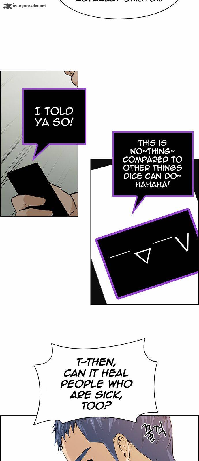 Dice The Cube That Changes Everything 138 21
