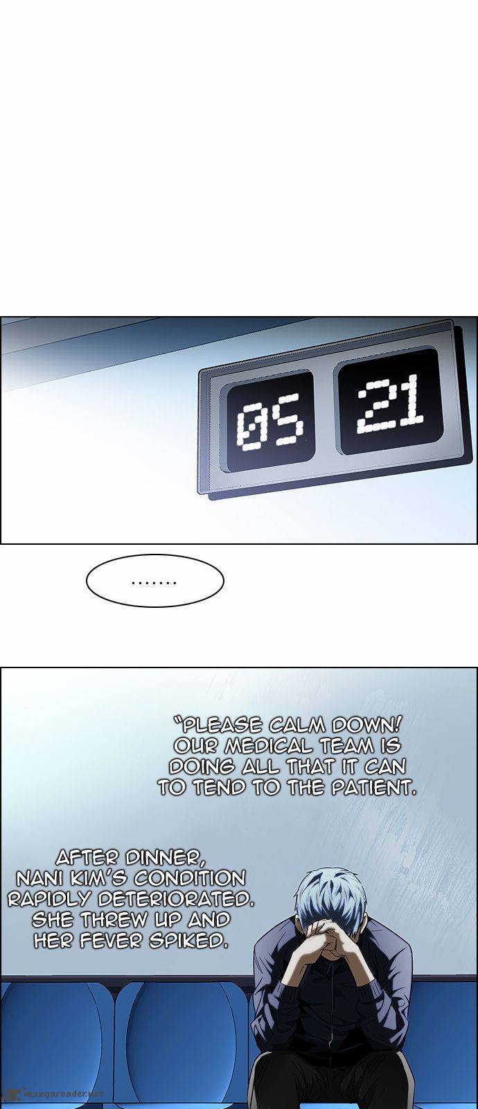 Dice The Cube That Changes Everything 138 35