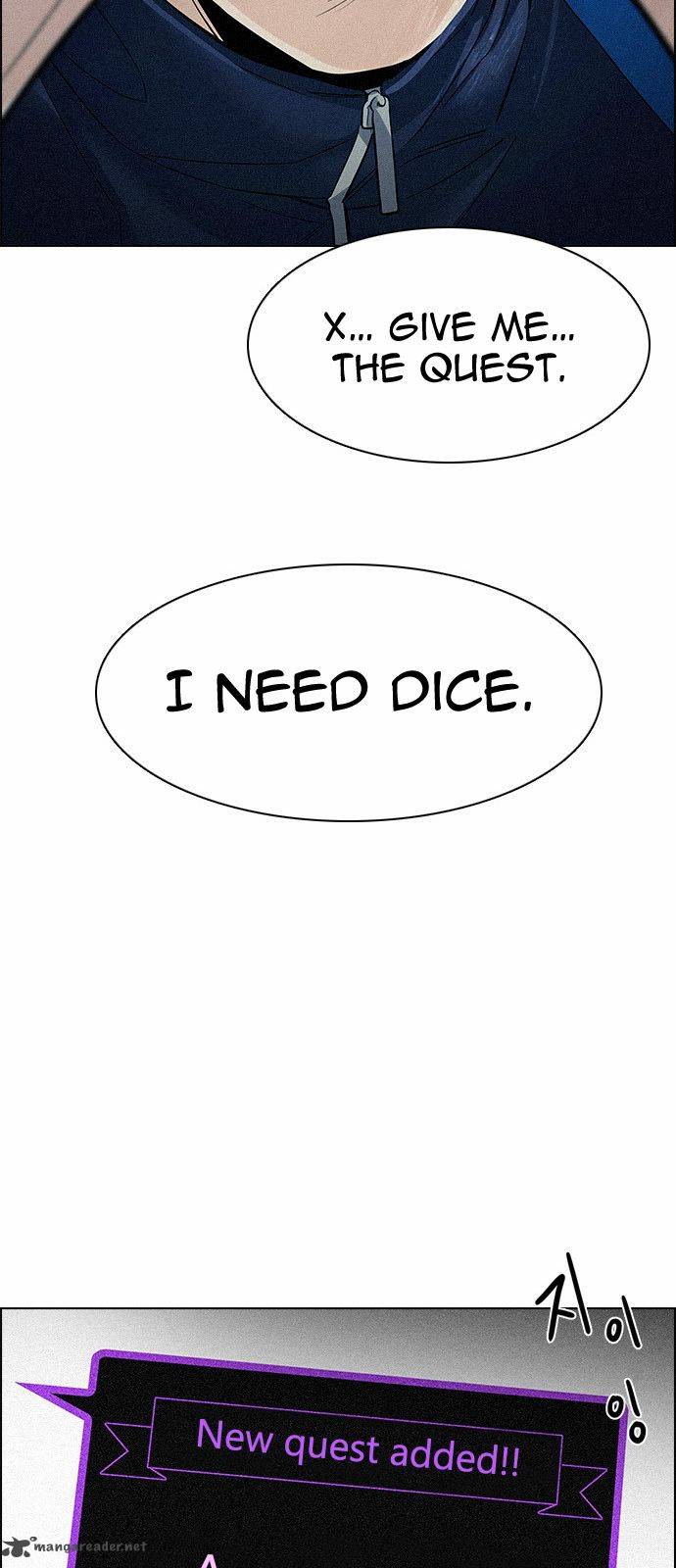 Dice The Cube That Changes Everything 138 38