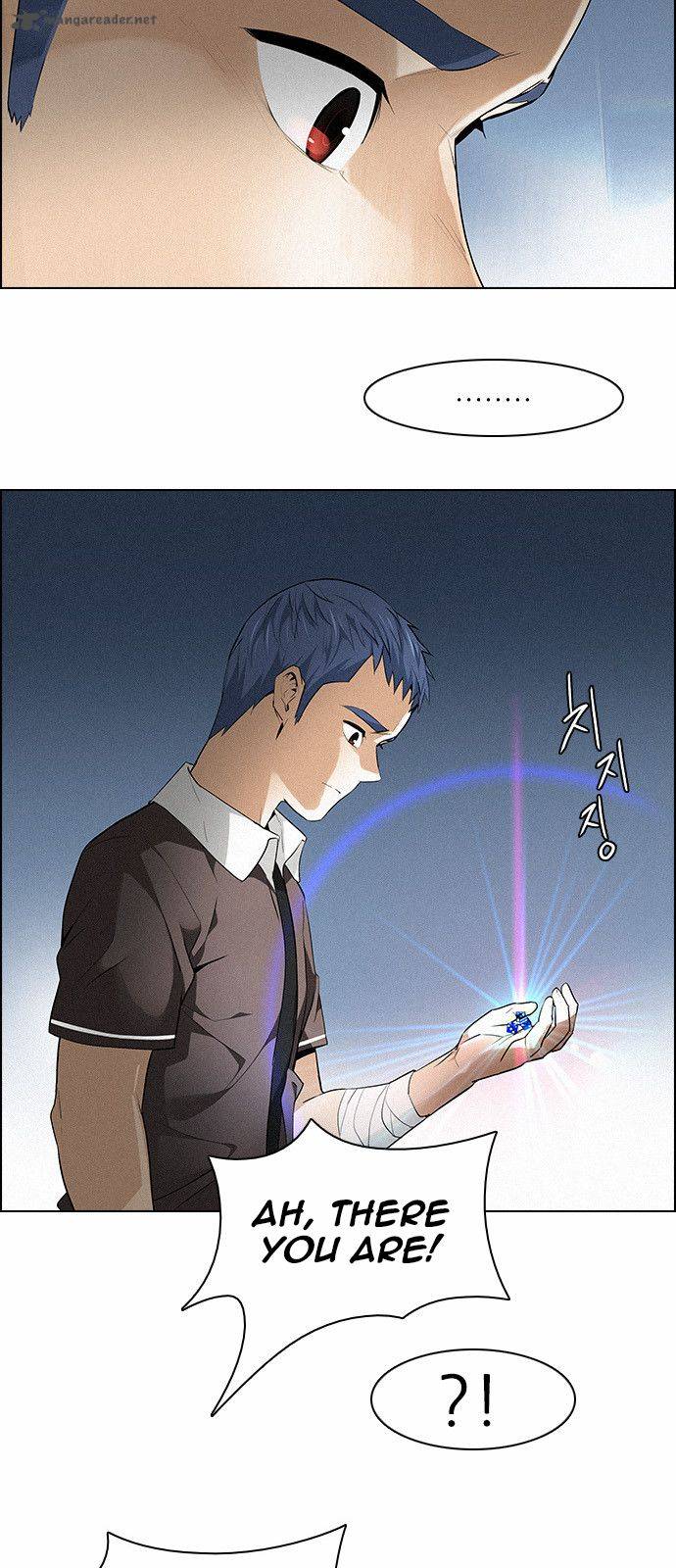 Dice The Cube That Changes Everything 138 4