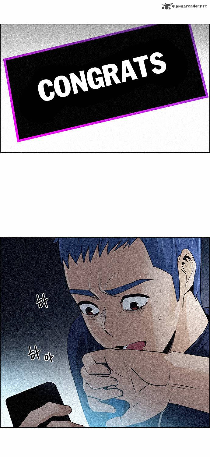 Dice The Cube That Changes Everything 139 16