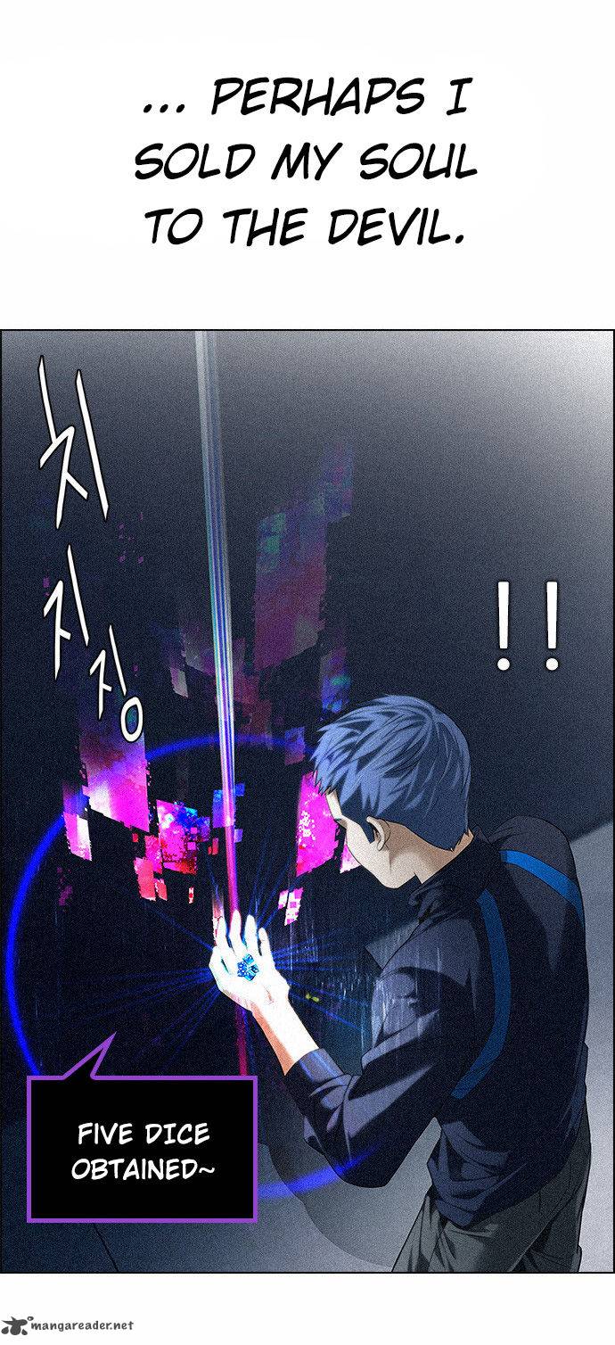 Dice The Cube That Changes Everything 139 17