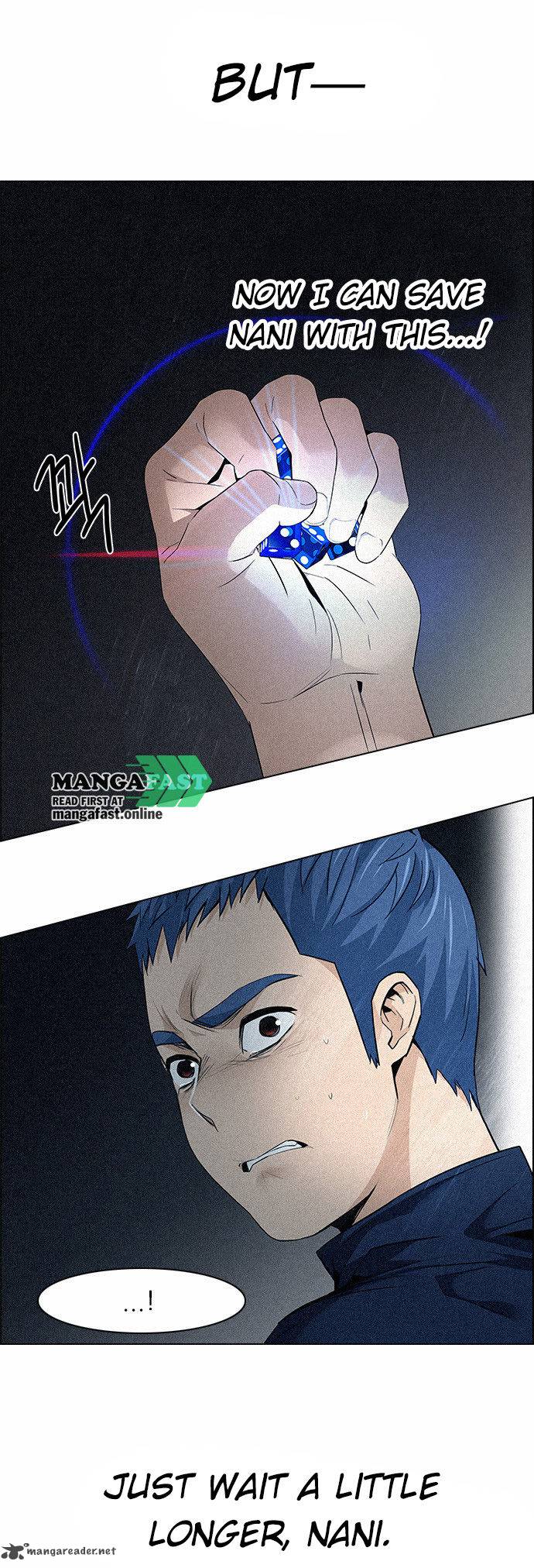 Dice The Cube That Changes Everything 139 18