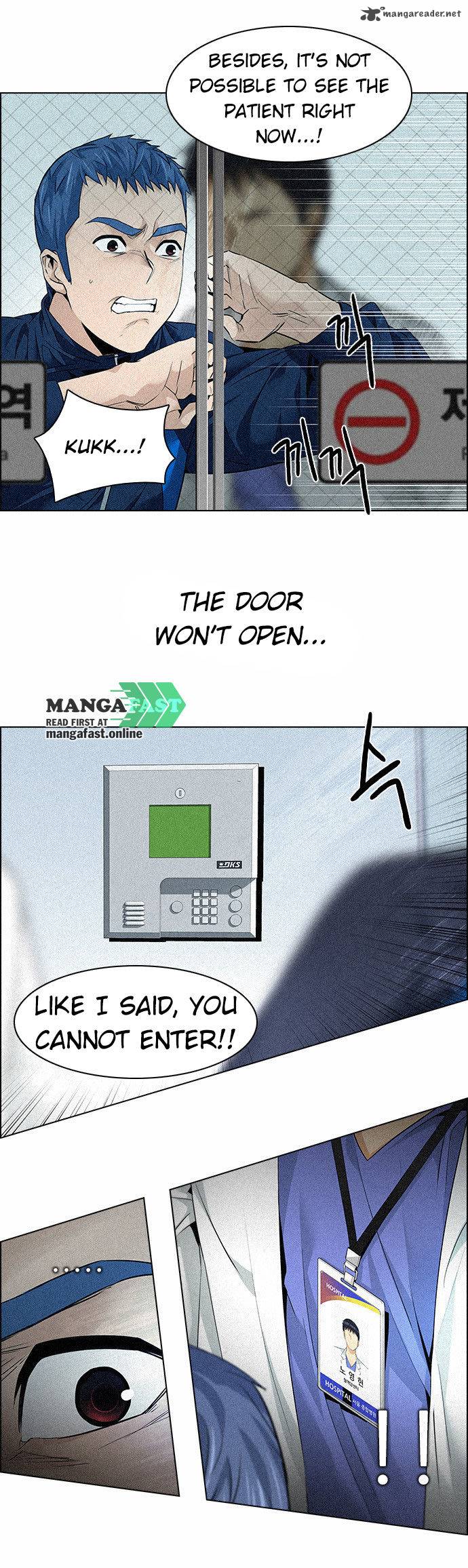 Dice The Cube That Changes Everything 139 23