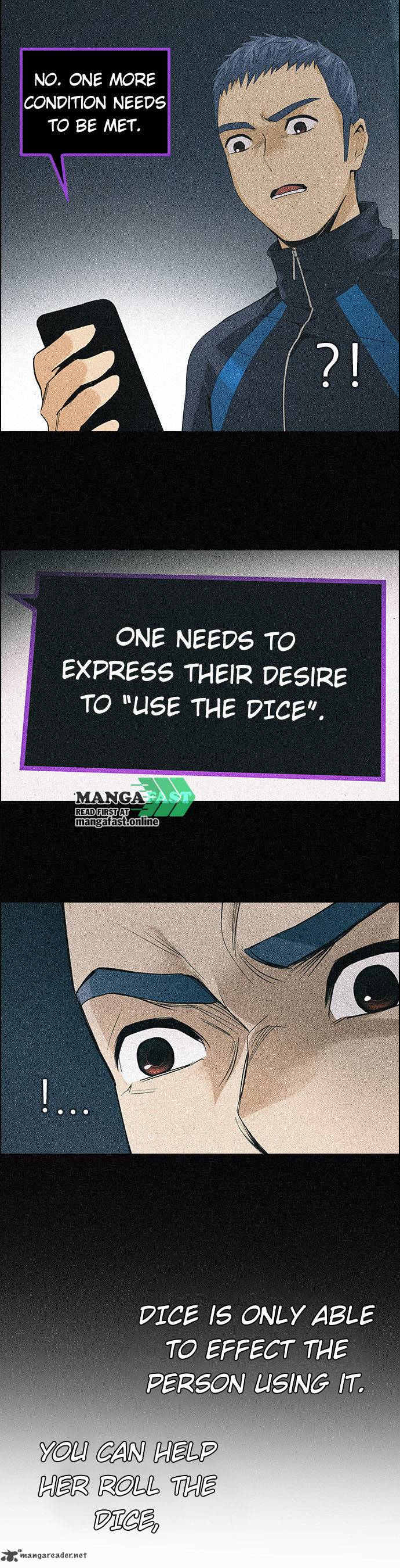 Dice The Cube That Changes Everything 139 30