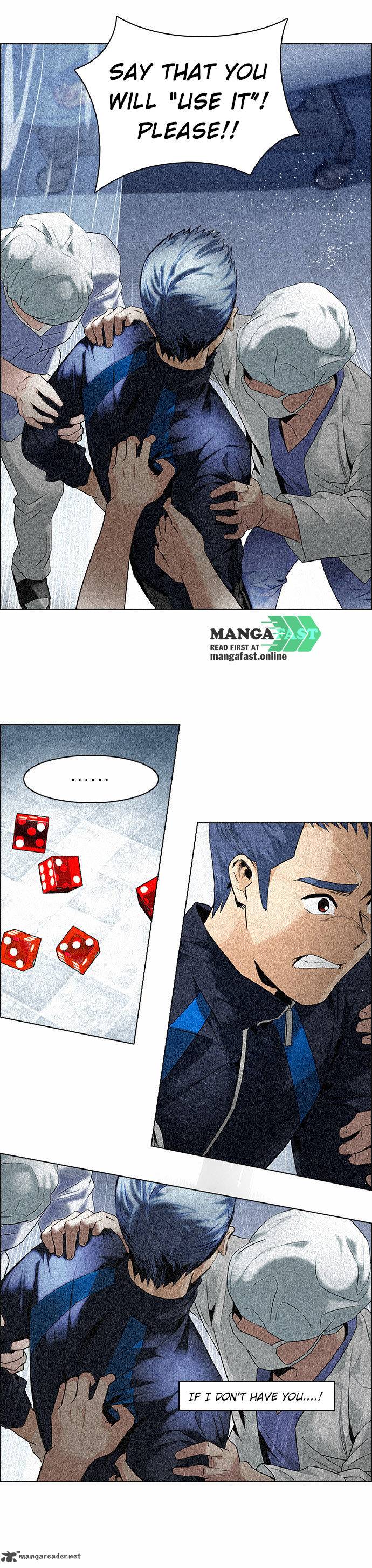 Dice The Cube That Changes Everything 139 46