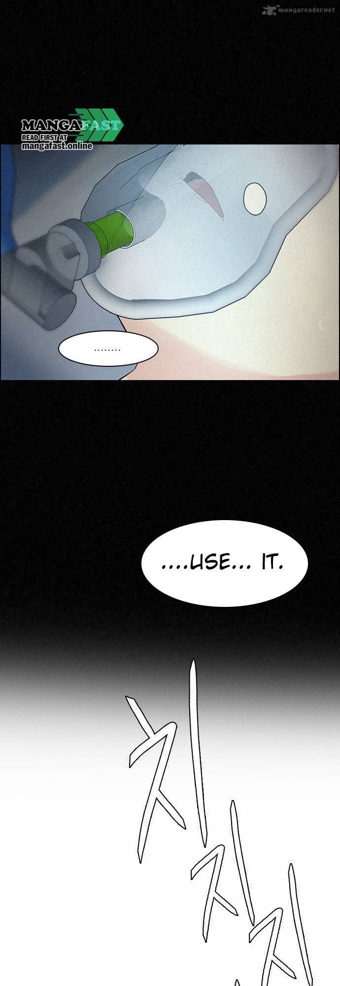 Dice The Cube That Changes Everything 139 53