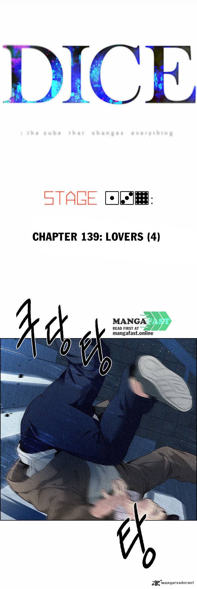 Dice The Cube That Changes Everything 139 6