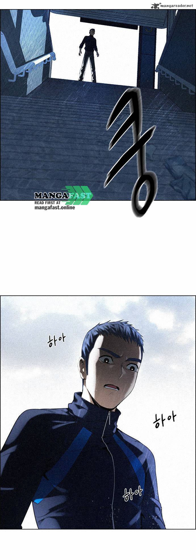Dice The Cube That Changes Everything 139 8