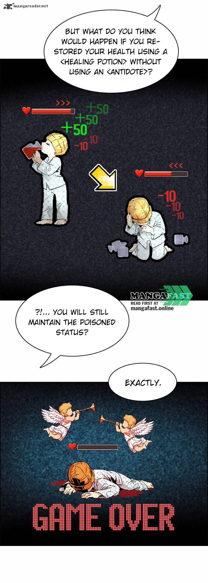 Dice The Cube That Changes Everything 140 12
