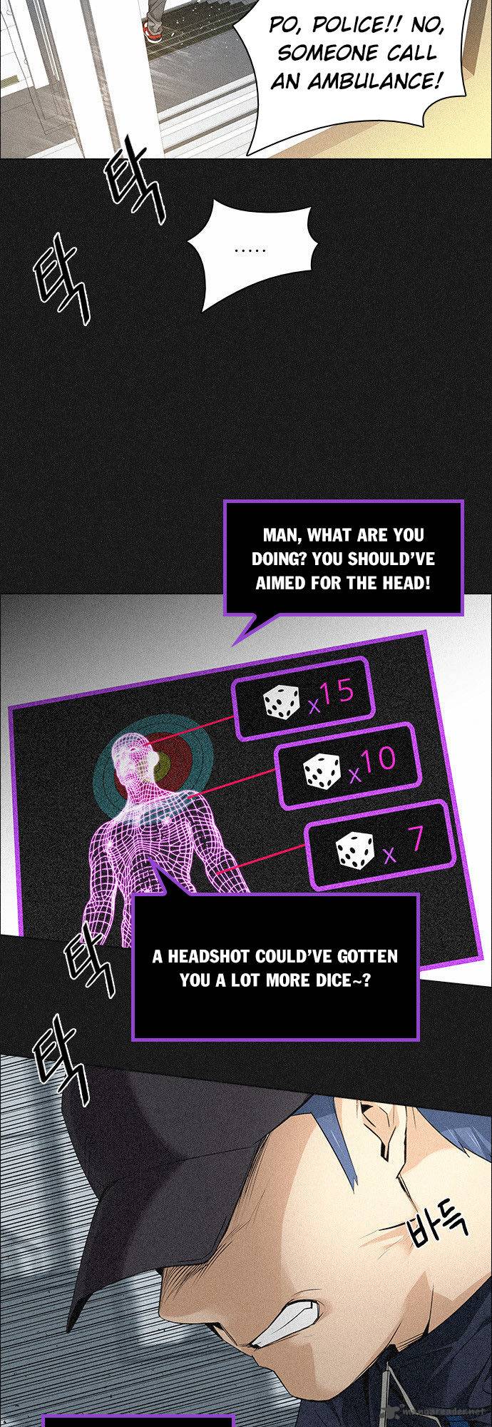 Dice The Cube That Changes Everything 140 29