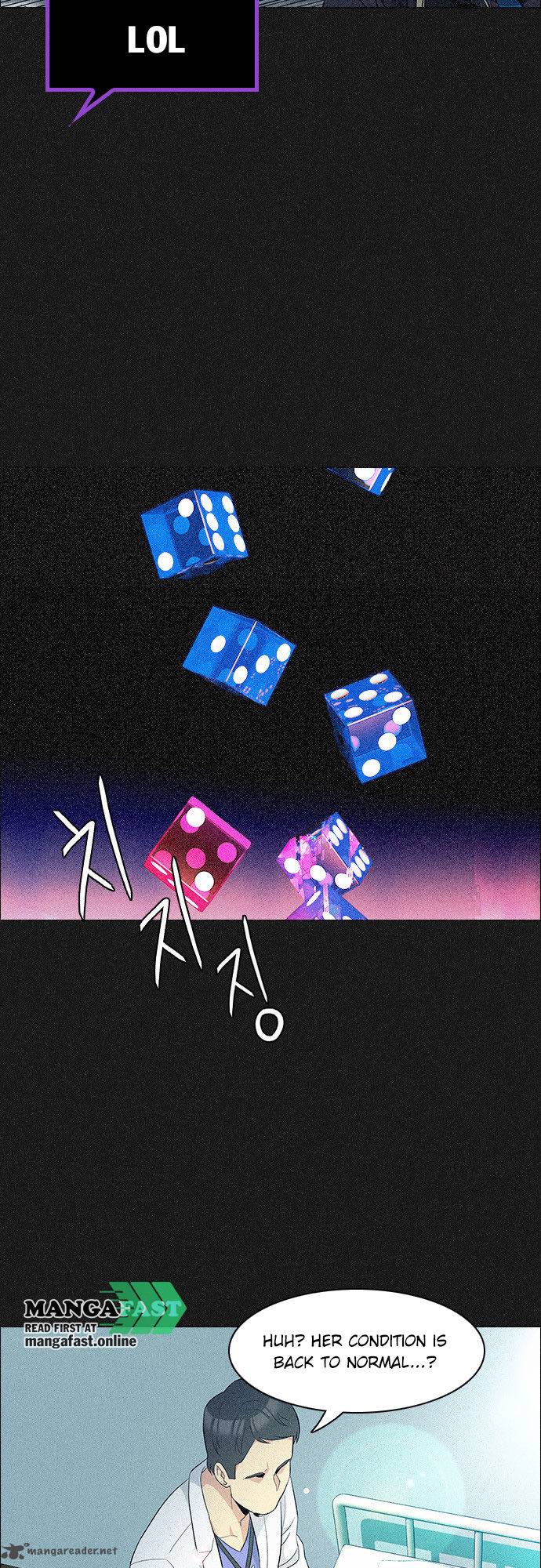 Dice The Cube That Changes Everything 140 30