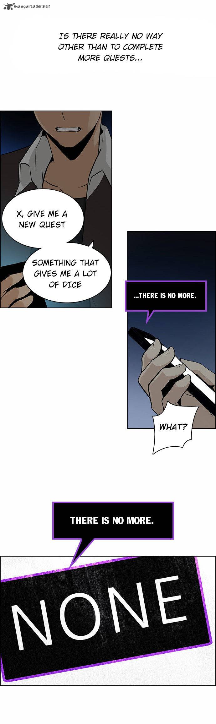 Dice The Cube That Changes Everything 140 44