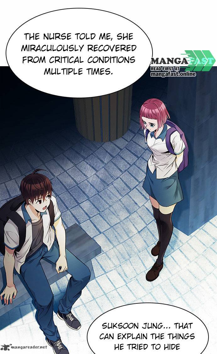 Dice The Cube That Changes Everything 140 46