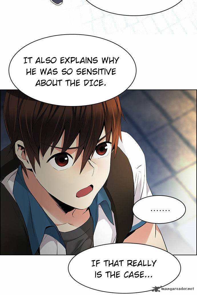 Dice The Cube That Changes Everything 140 47