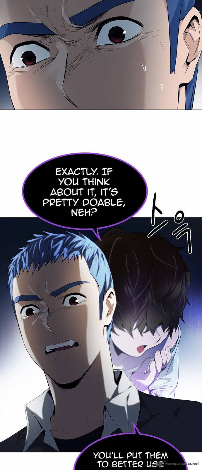 Dice The Cube That Changes Everything 141 12
