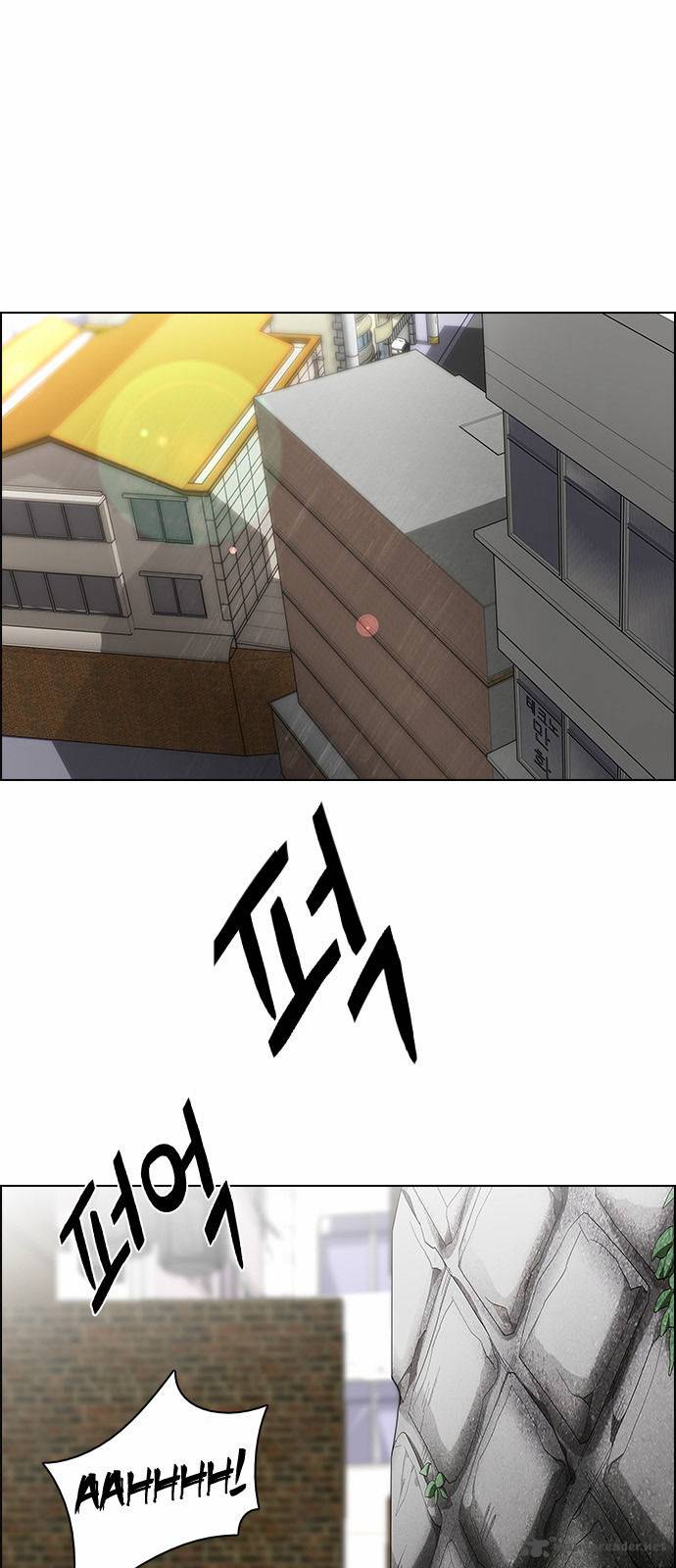 Dice The Cube That Changes Everything 141 29