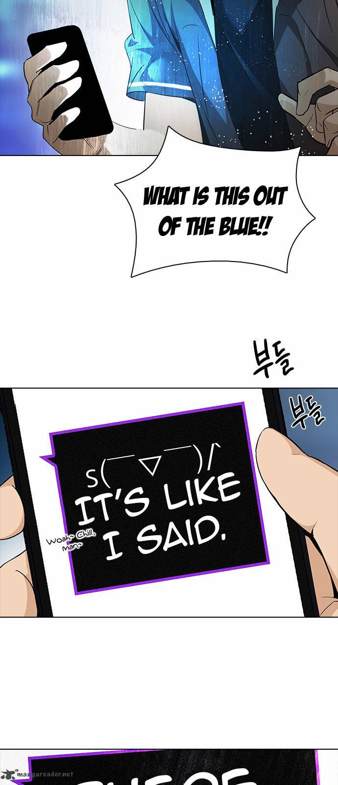 Dice The Cube That Changes Everything 141 5