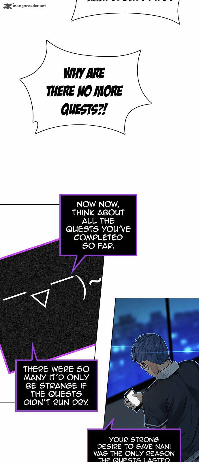 Dice The Cube That Changes Everything 141 8