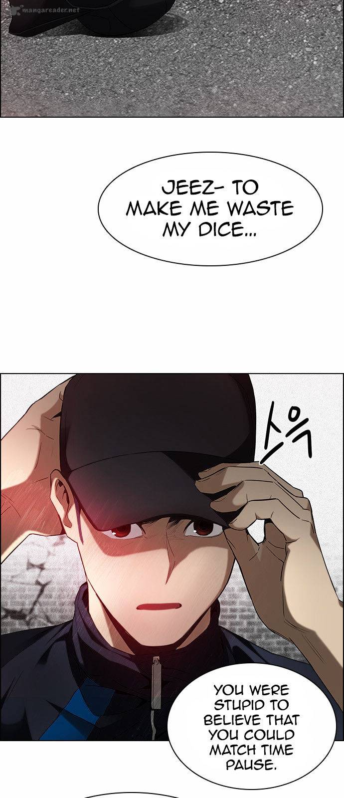 Dice The Cube That Changes Everything 142 17