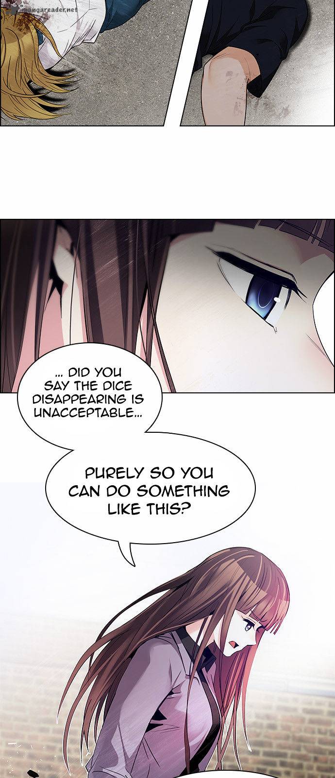 Dice The Cube That Changes Everything 142 9
