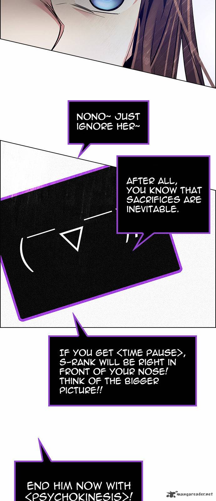 Dice The Cube That Changes Everything 143 12