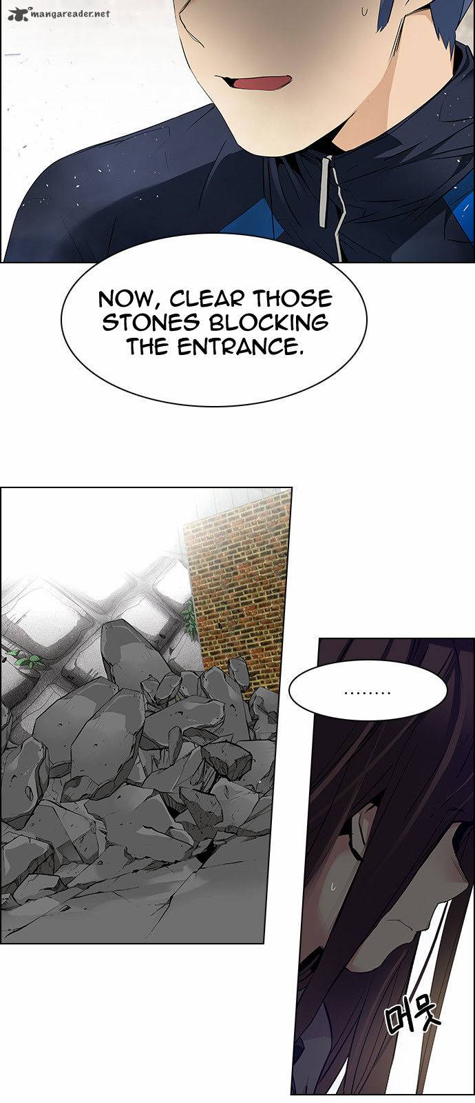Dice The Cube That Changes Everything 143 19