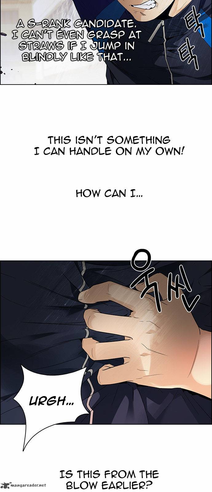 Dice The Cube That Changes Everything 143 33
