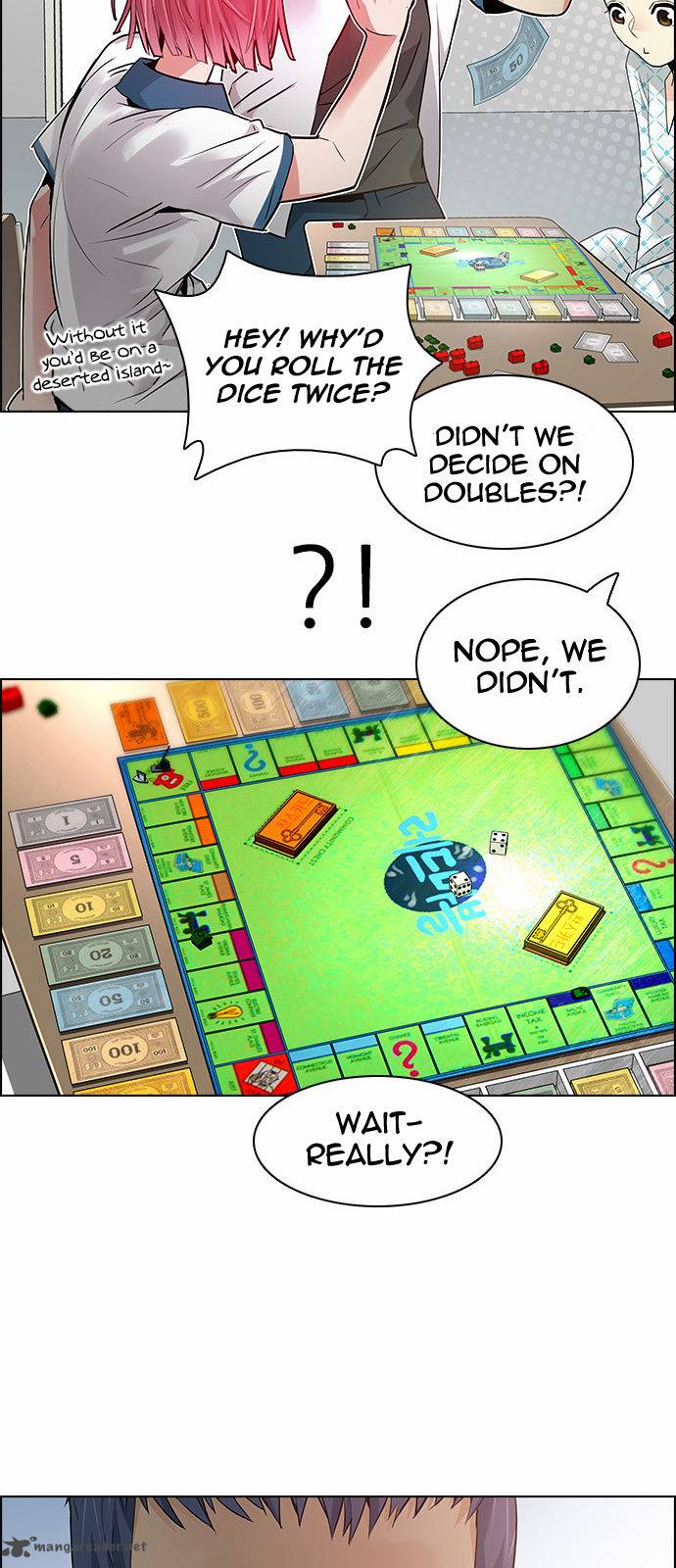 Dice The Cube That Changes Everything 143 39