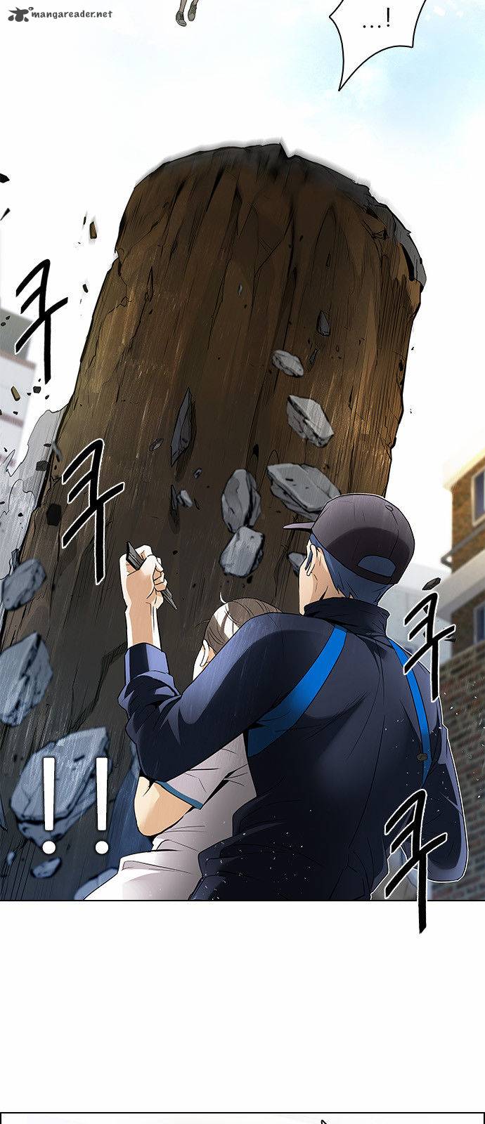 Dice The Cube That Changes Everything 143 4